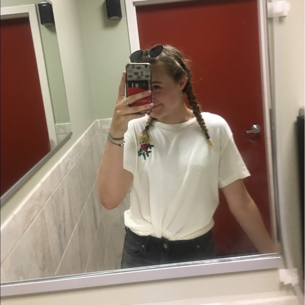 me!